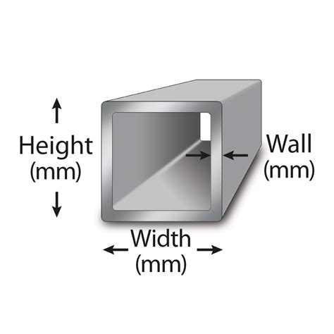 metric metal fabrication|where to buy metric metal.